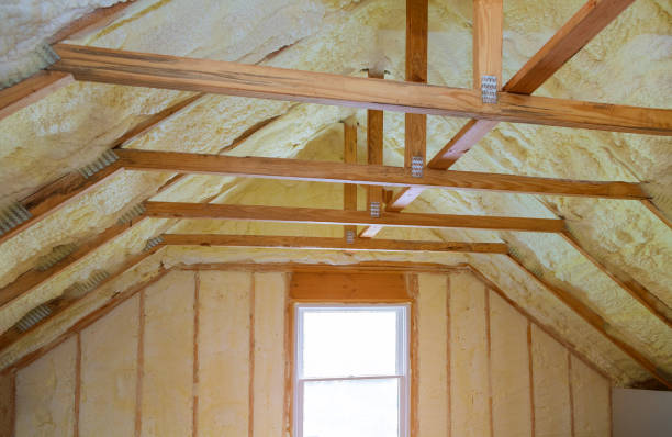 Best Insulation Contractor Near Me  in West Bay Shore, NY