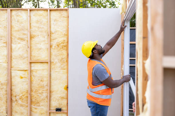 Best Insulation Contractors for Homes  in West Bay Shore, NY