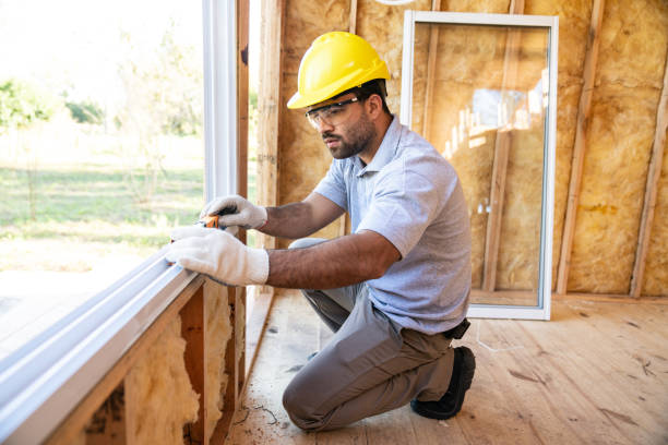 Insulation Inspection Services in West Bay Shore, NY