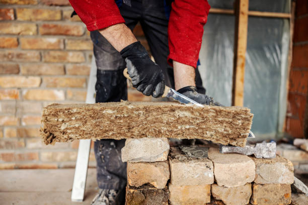 Best Insulation for New Construction  in West Bay Shore, NY
